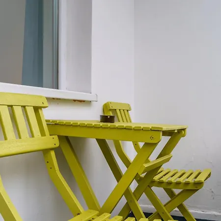 Park 3 Bedroom Cluj-Napoca